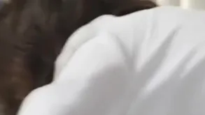 Retrench Likes His Tie the knot Cheating