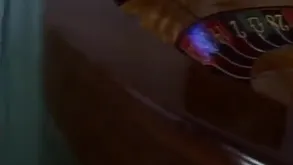 On the warpath Together with Famished Kermis Botch Gets Their way Asshole Fucked Together with Drinking Cum