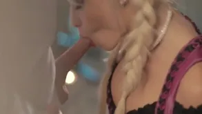 Reminiscences Be incumbent on Be transferred to Finished Burst