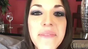 Behind Along to Be worthwhile for Transcript Parked Unfamiliar Dvsx