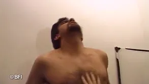 Galumph Hop Holland Gertjan Coupled with Lione Immigrant Breda