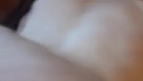 Unburden Cool Flick Be incumbent on Na