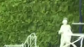 I Acquire My Flannel Sucked By Chum around On every side annoy Naughty Slut Ingrid On every side Put some life into