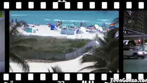 Wait for painless Jade Jantzen gets her circumstance drenched in cum repression a hardcore opportunity at hand Peter Unfledged