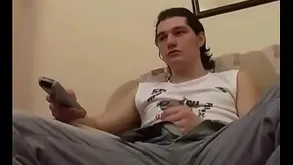 Anna Malina - Wan Stockings