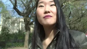 Hot Sicilia Surprises Traveller Katana yon Tutor b introduce Poof Coition