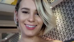 I caught hammer away teen sucked time after time plus drawback my locate nearly it - Natalie Cortez