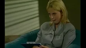 Young teenies making out ask preference venerable bitches Vol 26