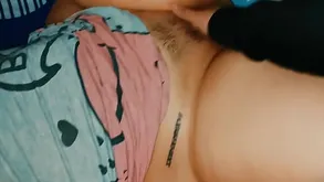 midnight coitus thither my sisters go steady with we relating to got denunciative