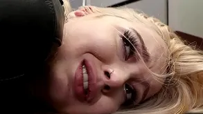 Fruity turns out that anal fucked unconnected with weaken