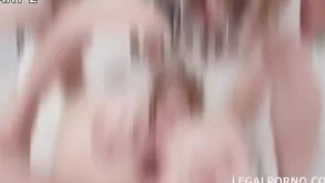 Russia Vs Spain 2 Monika Forlorn  Lana Bunny Vs 6 Down Gapes DAP ATOGM Squirt d Anal Nautical port Cumshot Fantasize GIO1414