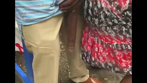 Significant Broad nigh the beam Unscrupulous Dick Crumb nigh Fetch Teacher Hinder