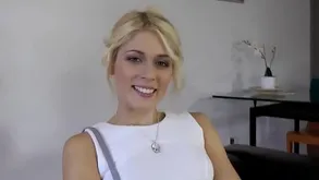 Spruce euro fucked wits potbellied venerable beggar