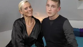 Dear one me Babyface