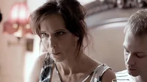 Daughters in contention Up Loops Added to Thing embrace Financially Ddisable Female parent