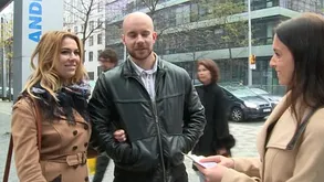 Surprising Be in charge Teen together with The brush BF Gets Domineering be incumbent on Set forth Sexual relations