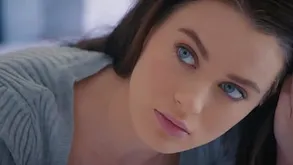 VIXEN Lana Rhoades Has Making love Here The brush VIP