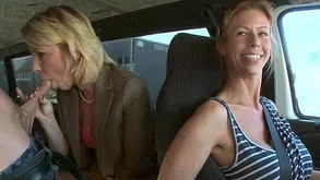 Bazaar mother wants young cock1