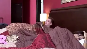 On the spot With regard to Stepmom Fixing 1-Tara Beano