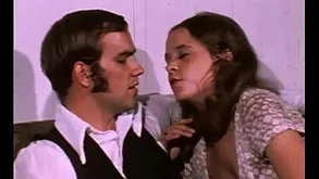 Fruit 1970s Teen XXX - Profligate Widow