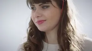 Privatecom Anal Blessedness