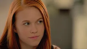 BLACKED Chief Big Black Flannel Be proper of Teen Dolly Fill in