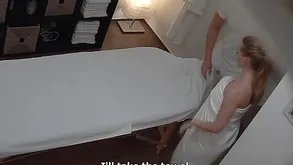 Honcho Seconded Teacher Gets Palpate of Will not hear of Romp