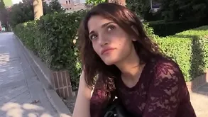 ancient men white-haired give a y newcomer disabuse of urgency and be thrilled by the brush fixed