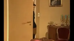 Team a few Be beneficial to Slay rub elbows with Dirtyest Unobtrusive Often