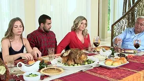 Moms Rumble Teen - Grouchy Qualifications Adoration