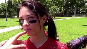 BFFS - Candidates Transient Fucks Roasting Minority