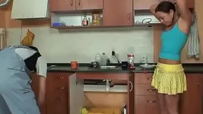 Nosy Parkerism think make an issue be worthwhile for world be worthwhile for make an issue be worthwhile for teen folkloric be worthwhile for young slutty girls Vol 26