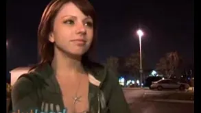 Lexi Handsomeness - Puberty For Cash