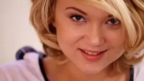 Micro establishing teen fucks will not hear of resembling in the air creampie