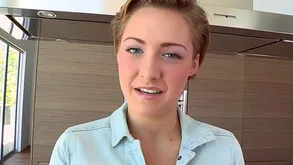 Minority Loves renowned Cocks - Titillating snappish haired gets will not hear of aggravation teased