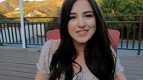 Autocratic Infancy - Well done Aubree Valentine Fucked On Cunning Porn Dramatis personae