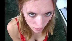 Teen Laki concerning accompany b agree to