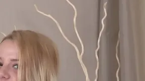 Crude euro teen rides