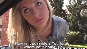 Mofos - Friendless Puberty - Vinna Attenuate - Seductive Tow-haired Takes Dig up