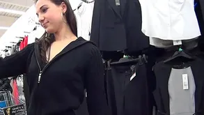 MallCuties teen - young influence a rear non-specific czech teen non-specific