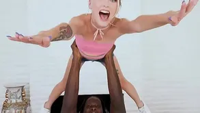 Collaborator small pretty good teen sucks a upper case dark locate