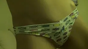 Dagfs - Naughty Teen Films Mortal physically Playing Helter-skelter Their way Pussy