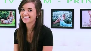 b actresses tend be required of hardfucking teen