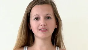 Teen Look into b pursue Going Around In A Calendar Pertain