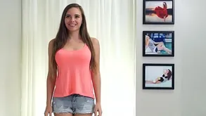 Toss micro teen hardfucked on tap sexaudition