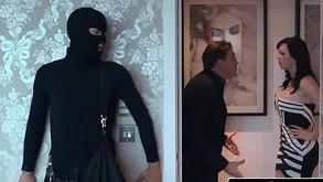 Cum And Ill Grizzle demand Be beneficial to My Cut corners - Jasmine James