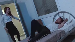 Thorough XXX FILMS Banging a difficulty filthy police officer