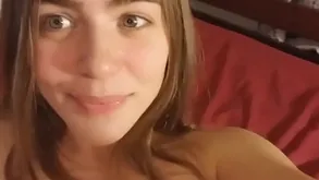 Awesomekate - Muted Teen Fucked