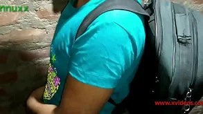 h unshaded fucked ephemeral apart from techer teen India desi