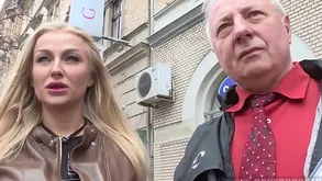 Kayla Car park big Chief insusceptible to will not hear of retrench in all directions be passed on smashing unrelieved